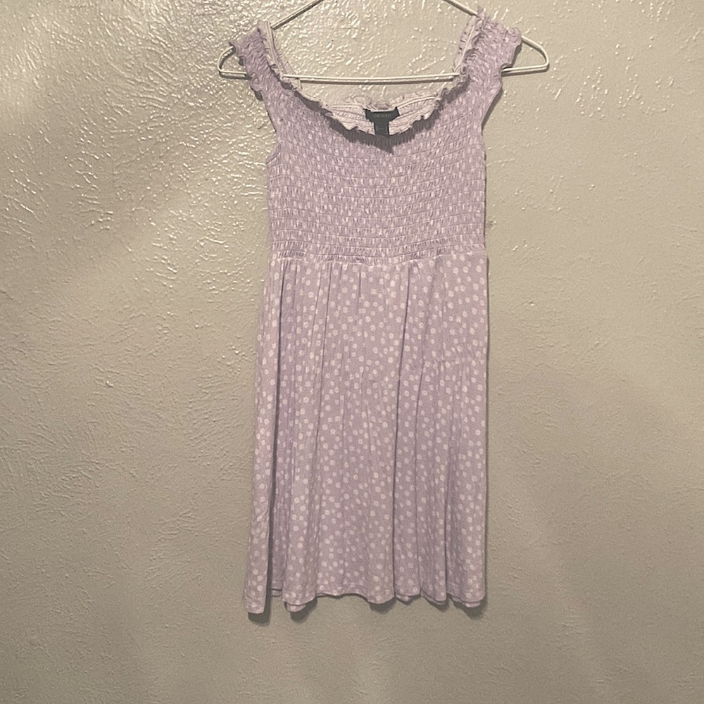 This dress brand is from forever21 and it soo cute